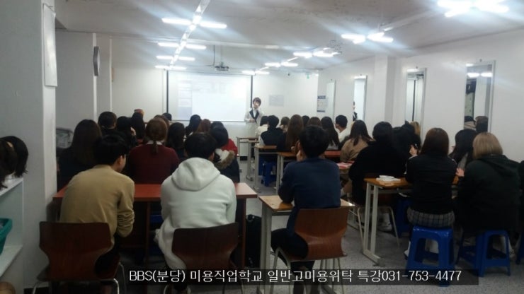 야베스과자점 이미지