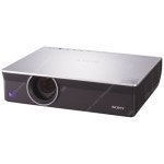 SONY_VPL-CX120.jpg?type=w740