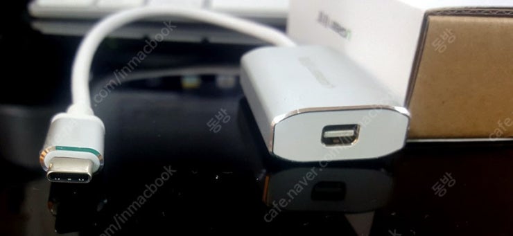 %EC%A0%A0%EB%8D%94.jpg?type=w740