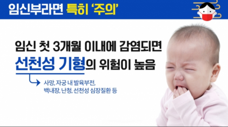 가지서점 이미지