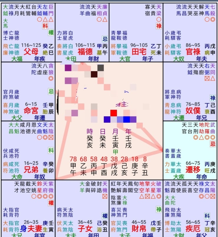 명궁디자인 이미지