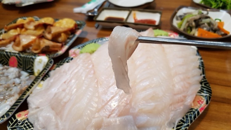 바다나라 이미지