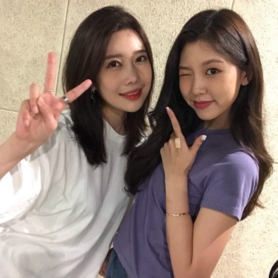 유와인 이미지