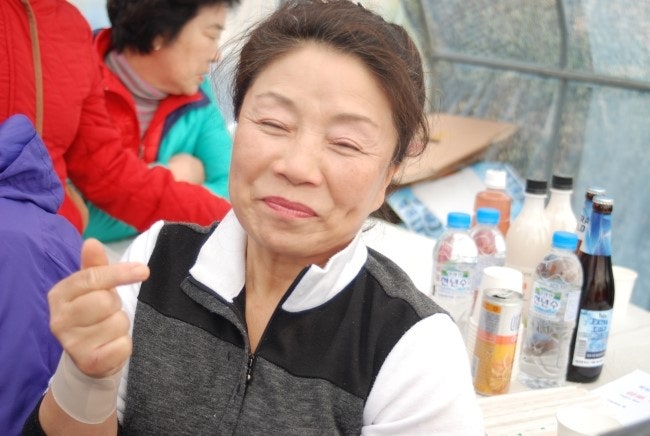 고향농약사 이미지