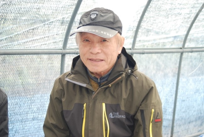 고향농약사 이미지