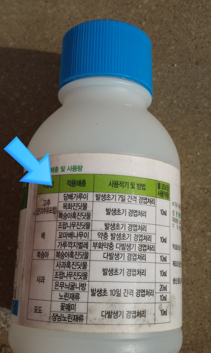 피엘에스 (PLS) 이미지