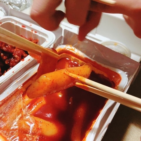 대윤파닭 이미지