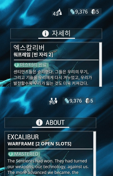 korean fonts free commercial use korean fonts free commercial use