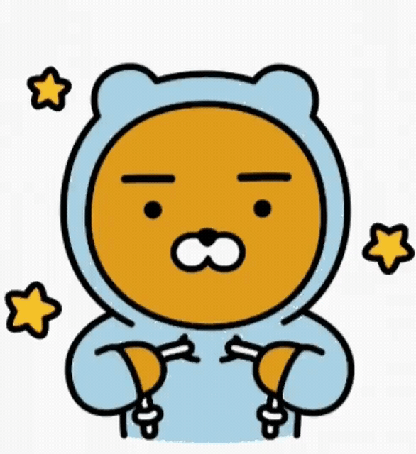 준크린서비스 이미지