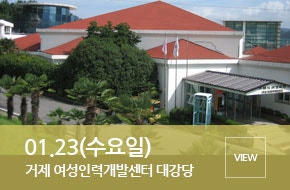산모맘사랑 이미지