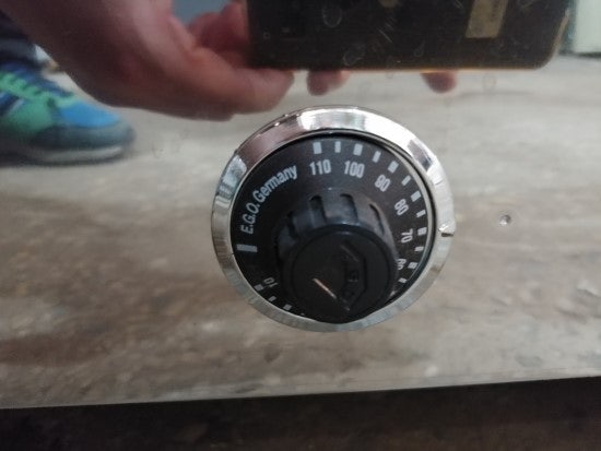 20181217_220031.jpg?type=w740