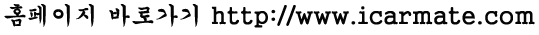 %EB%A7%81%ED%81%AC.gif?type=w740