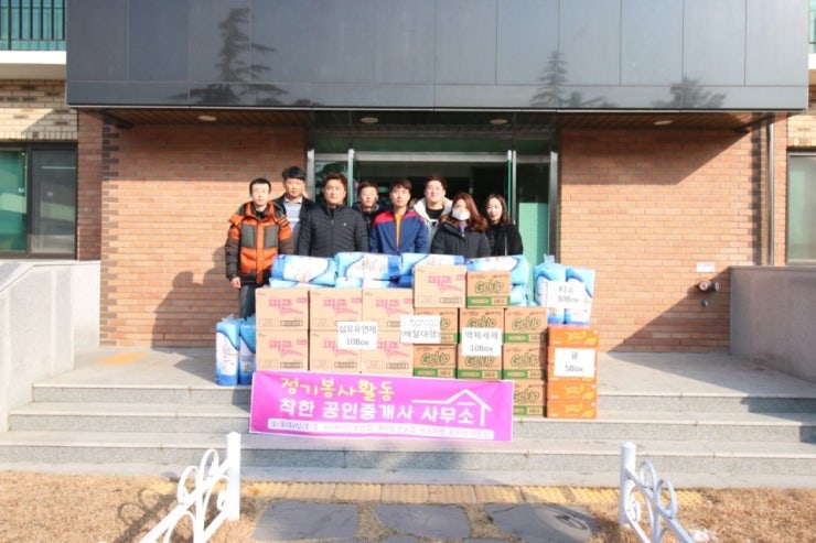 60계치킨 운안점 이미지