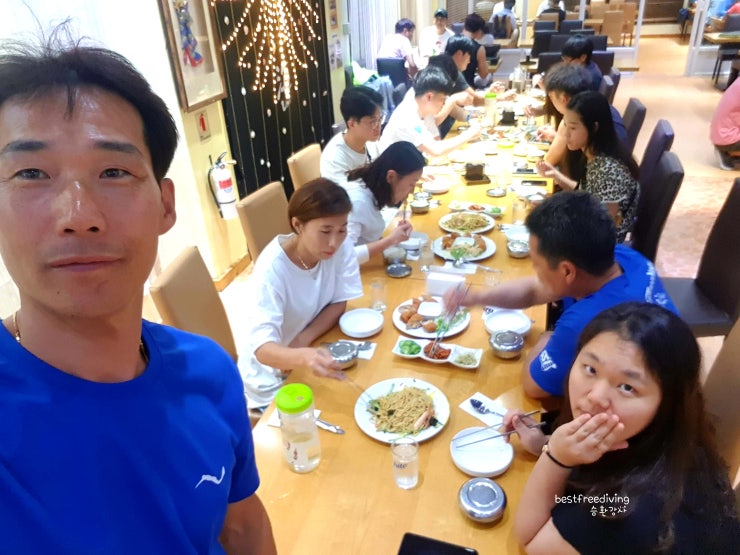 아이러브투어 이미지