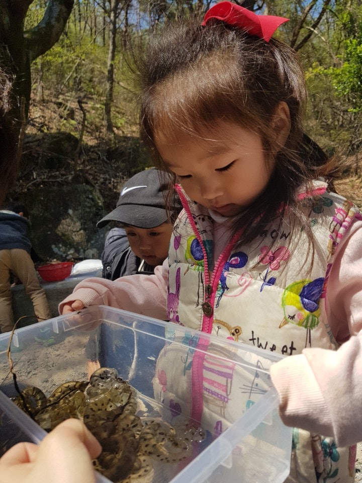 KakaoTalk_20190402_224223425_02.jpg?type=w740