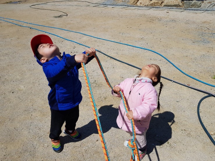 KakaoTalk_20190402_224223425_16.jpg?type=w740