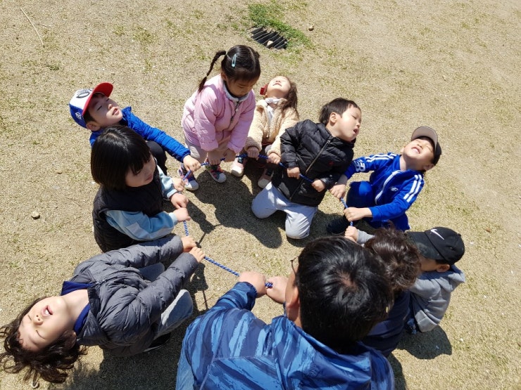 KakaoTalk_20190402_224223425_11.jpg?type=w740