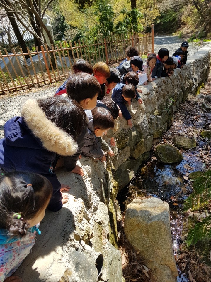 KakaoTalk_20190402_224223425_09.jpg?type=w740