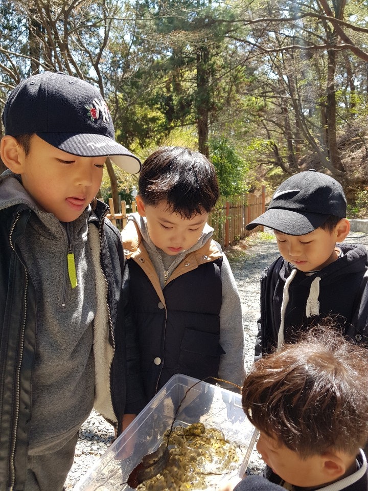 KakaoTalk_20190402_224223425_07.jpg?type=w740