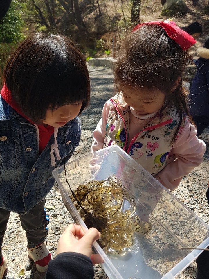 KakaoTalk_20190402_224223425_06.jpg?type=w740
