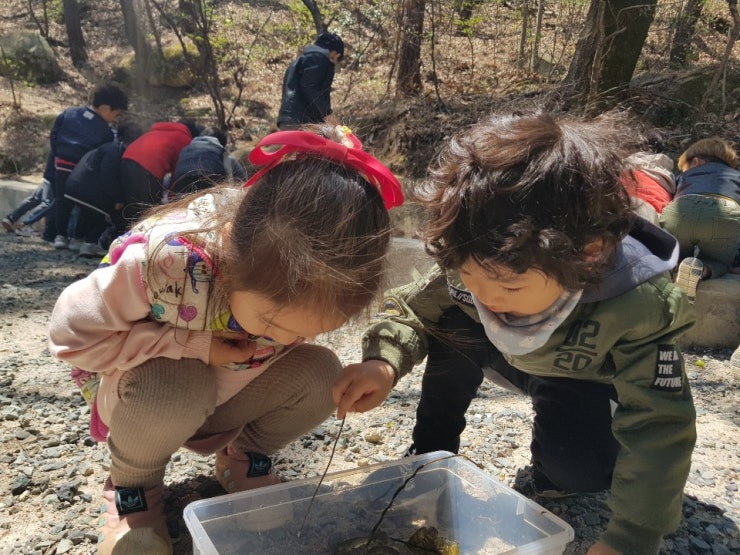 KakaoTalk_20190402_224223425_05.jpg?type=w740