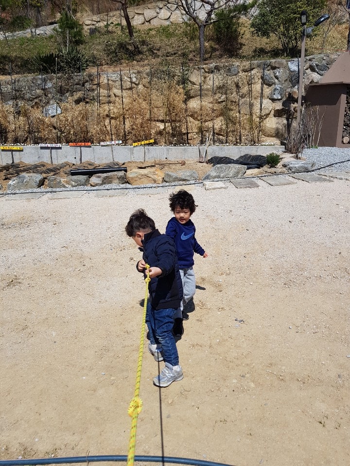 KakaoTalk_20190402_224223425_18.jpg?type=w740