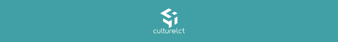 대중교통·교통게임 커뮤니티 - CultureLCT
