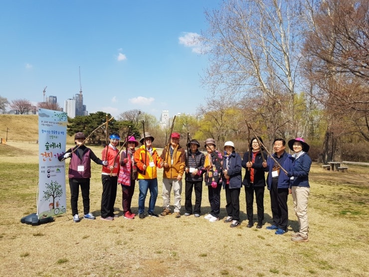 KakaoTalk_20190403_121955716.jpg?type=w7