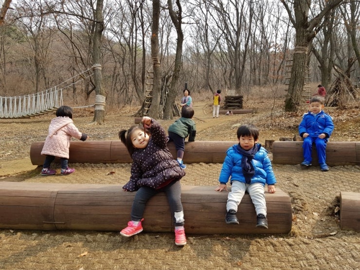 20190325_104748.jpg?type=w740