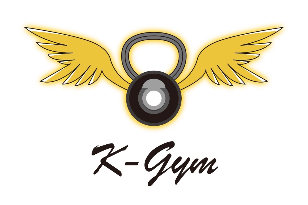 K - gym