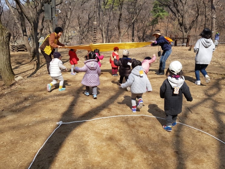 20190329_105847.jpg?type=w740
