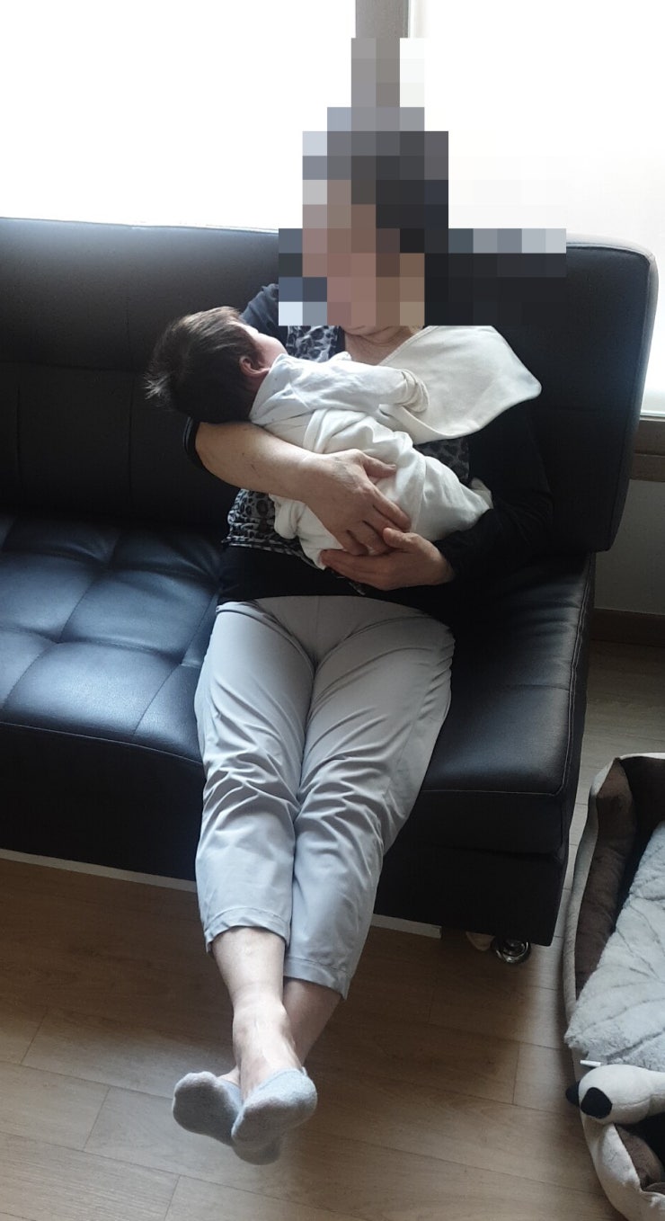 윤스맘케어 이미지