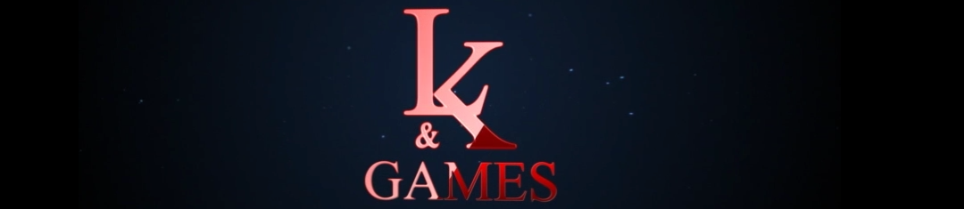 L&K Games ī!