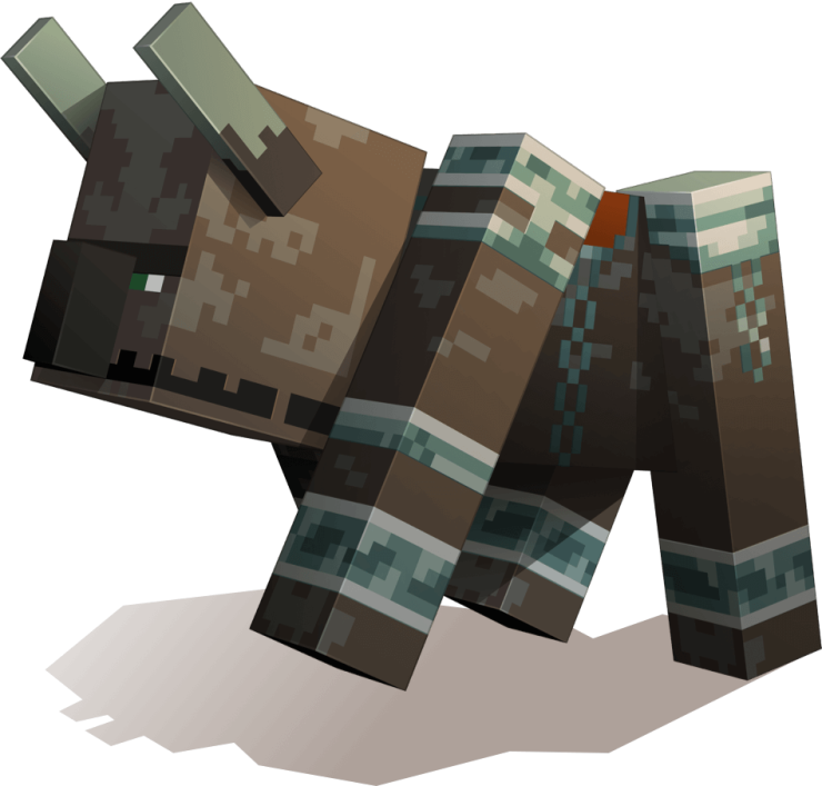 mobs_ravagerwshadow.png?type=w740