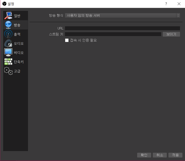 img1.daumcdn-3.png?type=w740