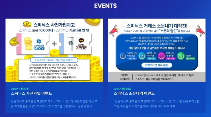 20190501_180417.jpg?type=w740
