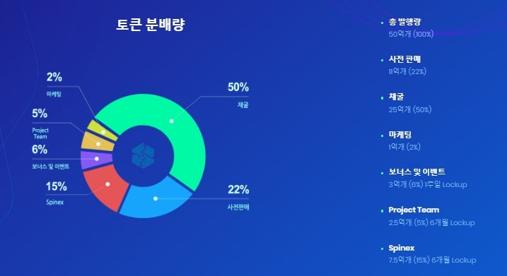 20190501_180257.jpg?type=w740