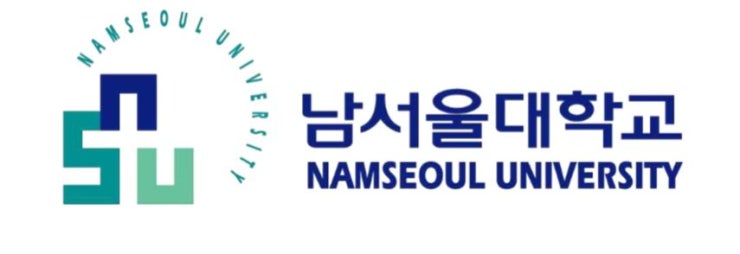 서진산업인력 이미지