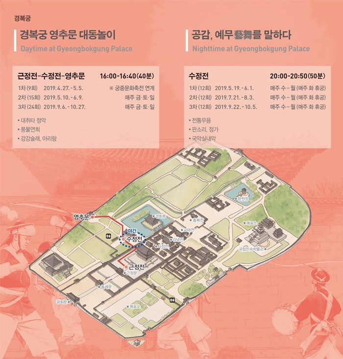 이미지 미리보기