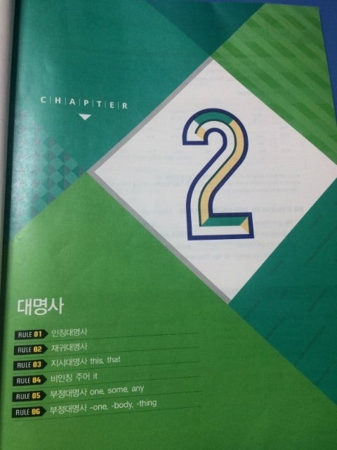 (주)쎄듀 이미지