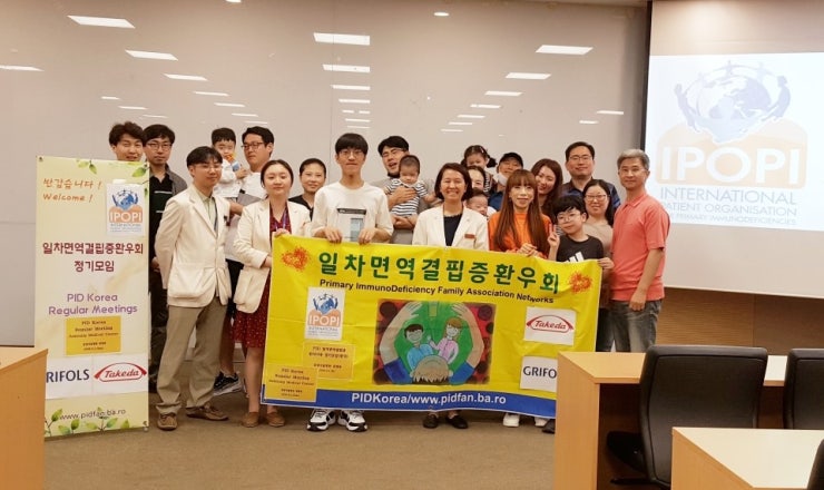 KakaoTalk_20190601_193946422.jpg?type=w7