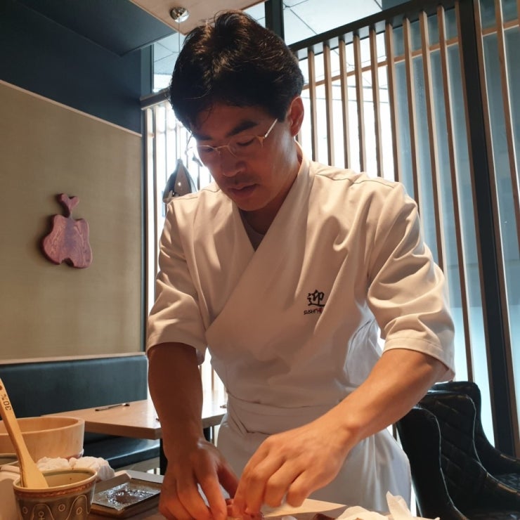 수시로스시 이미지