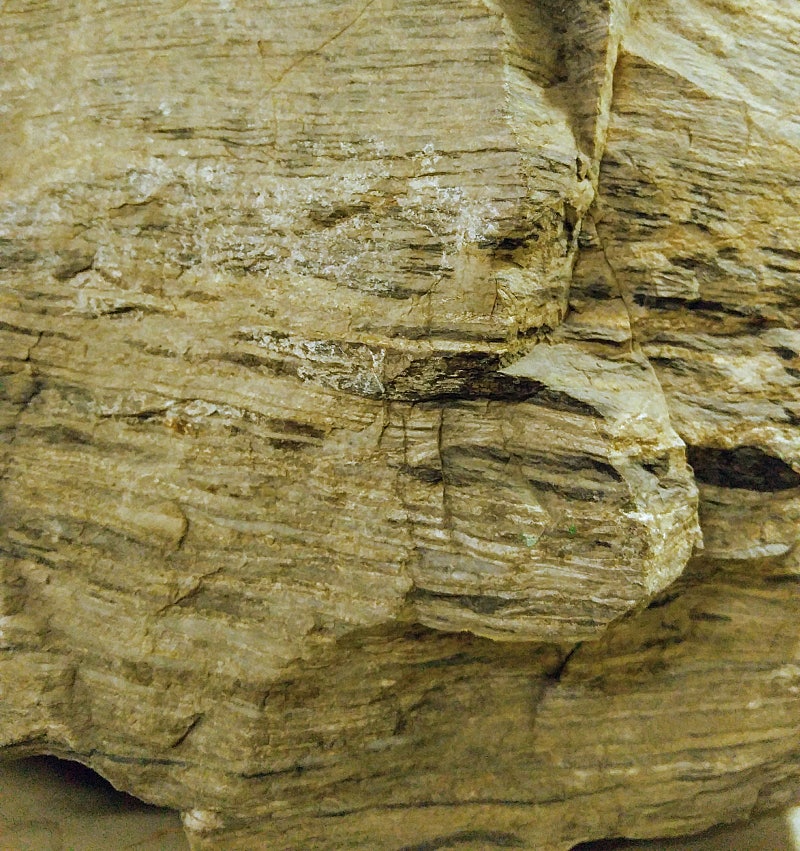 석회암(limestone) : 네이버 블로그