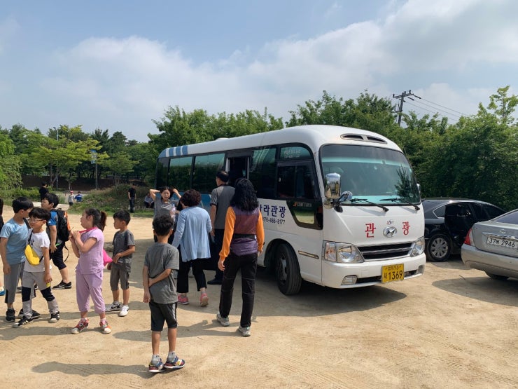 문화농장 이미지