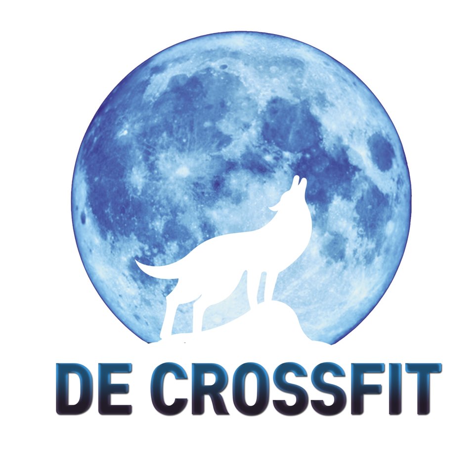 CrossFit DE