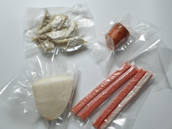 해피락(주) 이미지