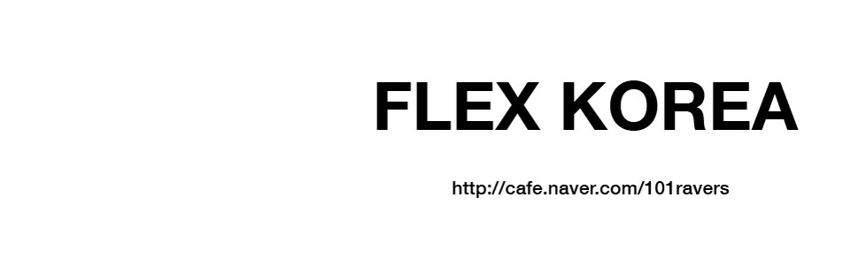 Flex Korea
