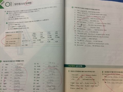 (주)쎄듀 이미지
