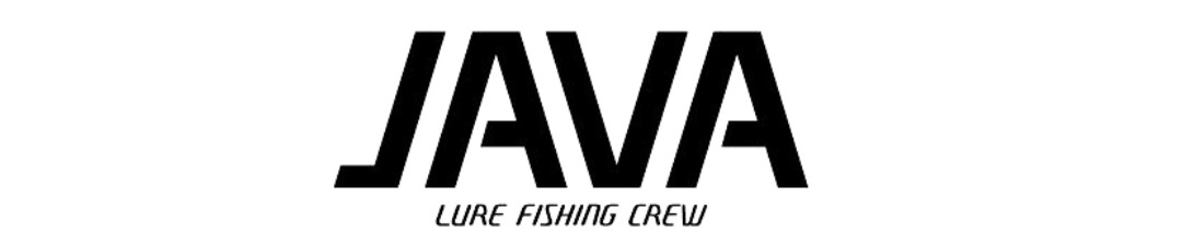 JAVA LURE FISHING CLUB