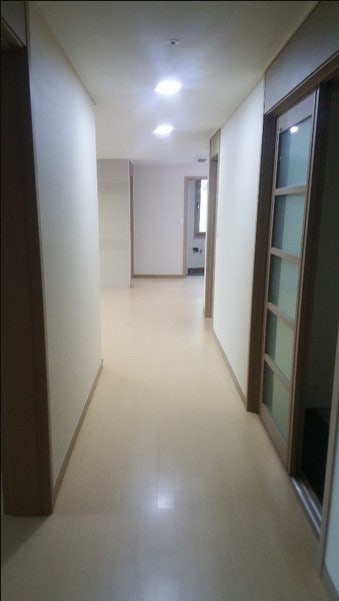 한일파크 이미지